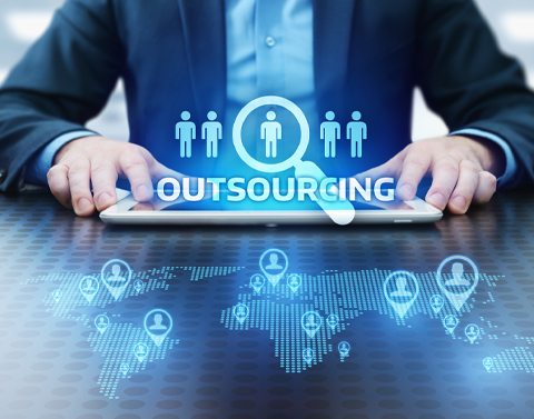 Audit and assurance